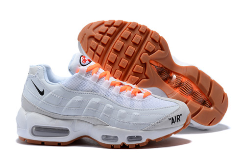 Air Max95-M-014