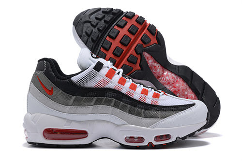 Air Max95-M-133
