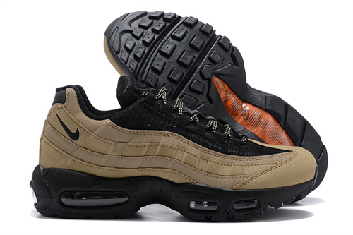 Air Max95-M-135