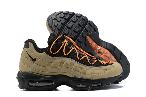Air Max95-M-137