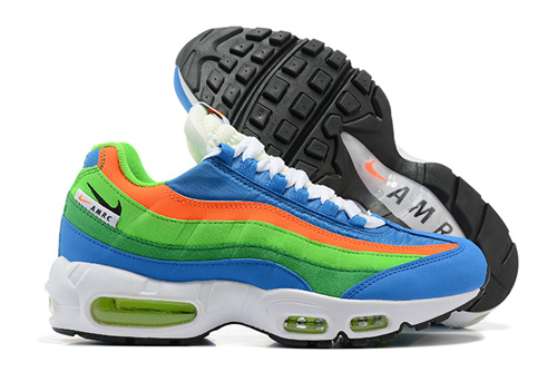 Air Max95-M-140