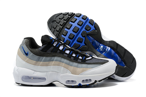 Air Max95-M-141