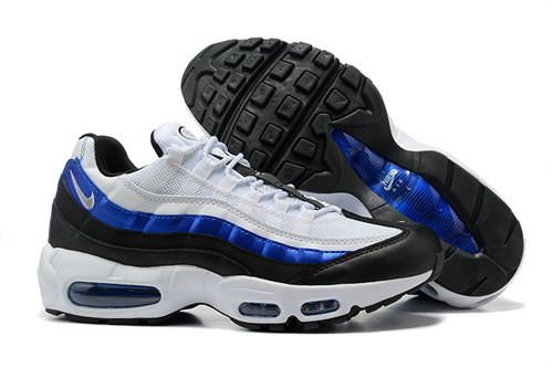 Air Max95-M-144