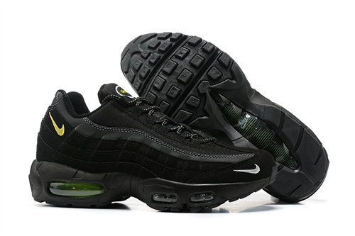 Air Max95-M-146