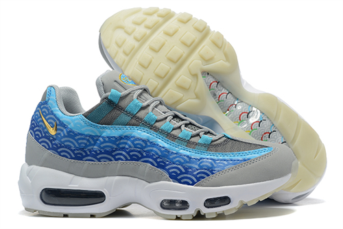 Air Max95-M-150