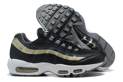 Air Max95-M-153
