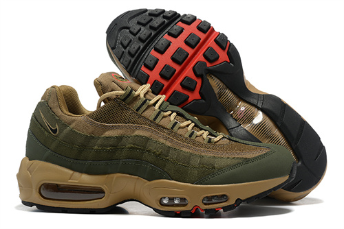 Air Max95-M-154