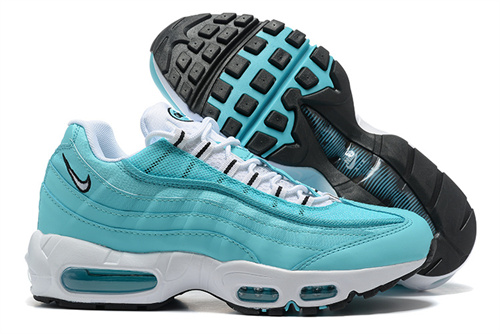 Air Max95-M-158