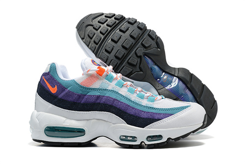 Air Max95-M-162