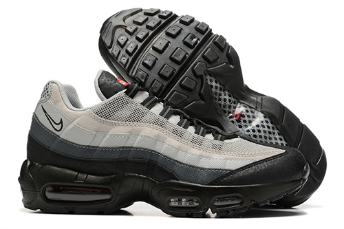 Air Max95-M-168