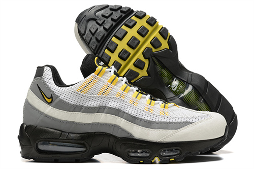 Air Max95-M-170