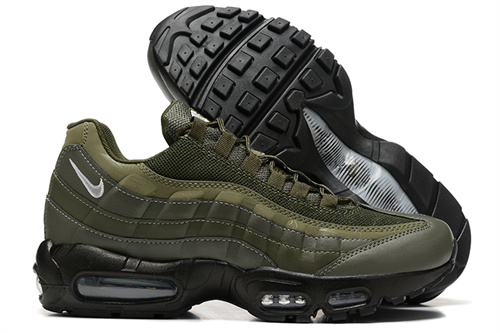Air Max95-M-175