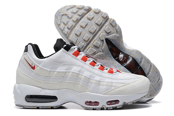 Air Max95-M-176