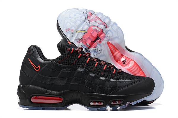 Air Max95-M-177