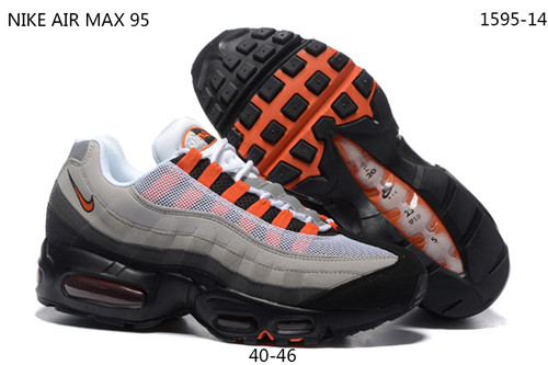 Air Max95-M-019