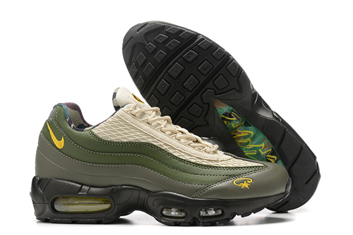 Air Max95-M-188