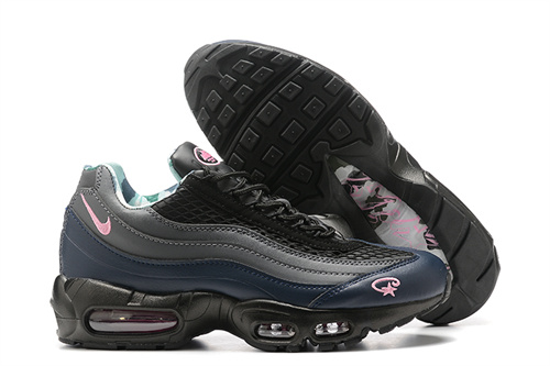 Air Max95-M-190