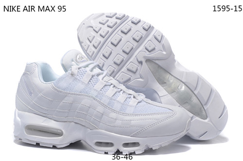 Air Max95-M-020
