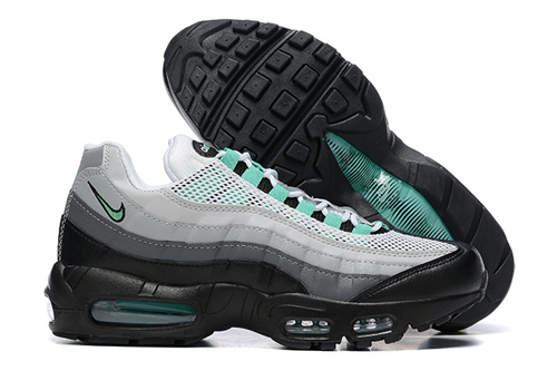 Air Max95-M-192