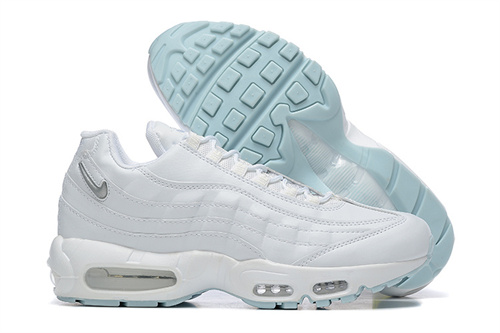Air Max95-M-199