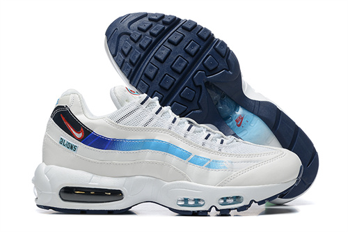 Air Max95-M-0209
