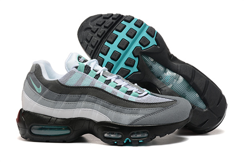 Air Max95-M-0210