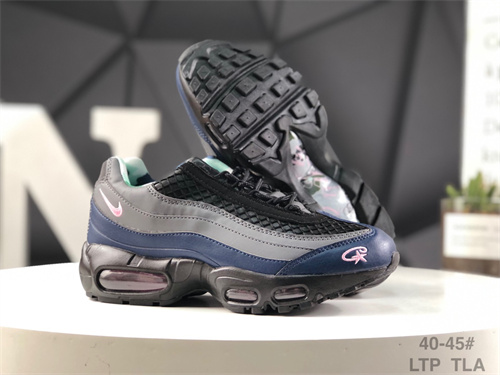 Air Max95-M-0212