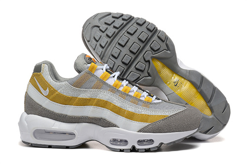 Air Max95-M-0217