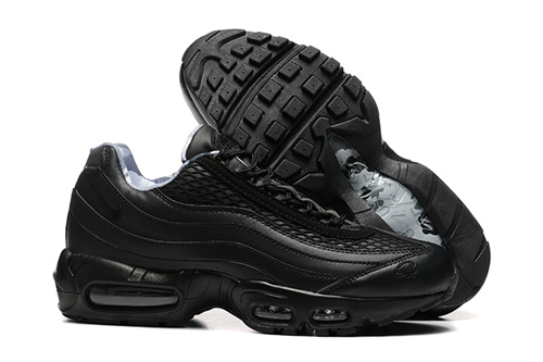 Air Max95-M-0223