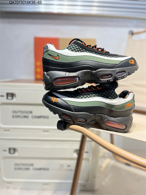 Air Max95-W-081