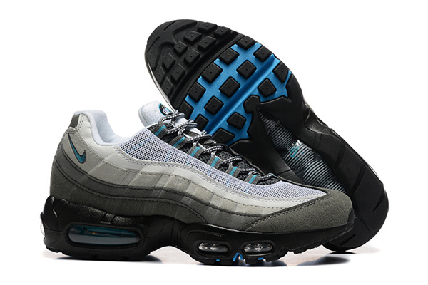 Air Max95-M-0227