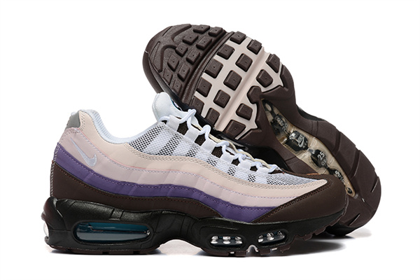 Air Max95-M-0235