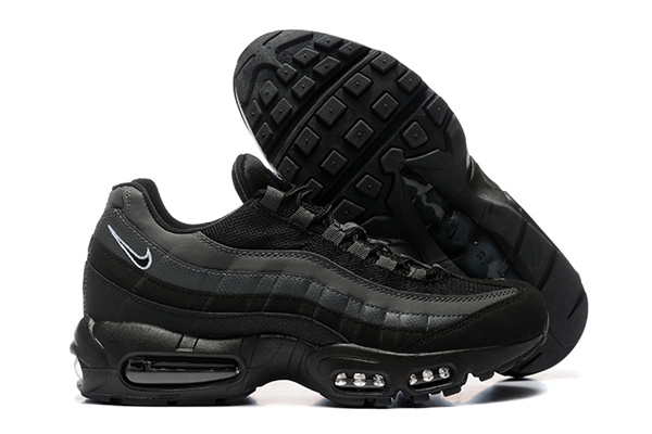 Air Max95-M-0236