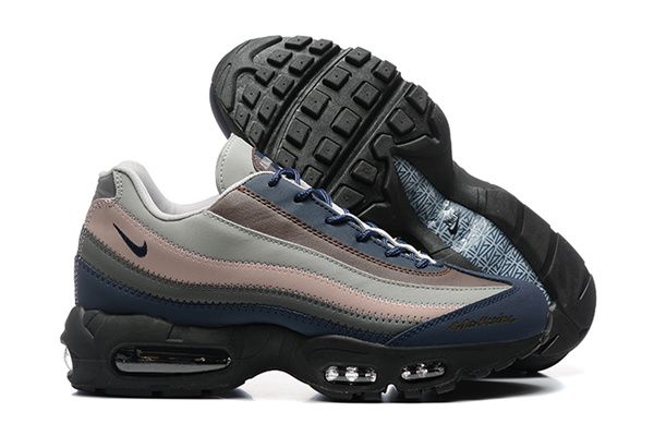 Air Max95-M-0243