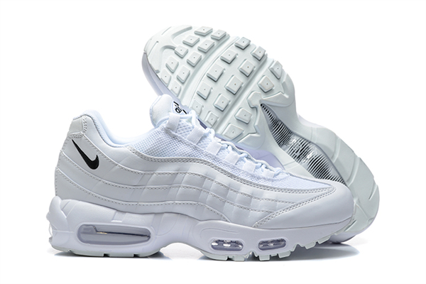 Air Max95-M-0246