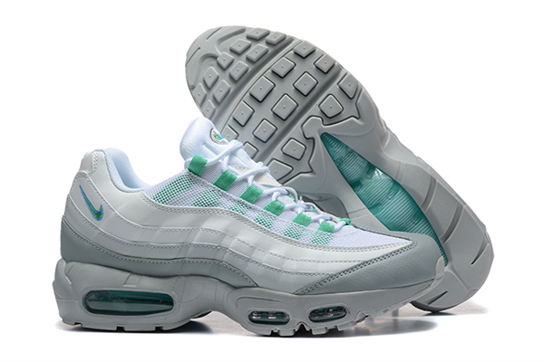 Air Max95-M-0249