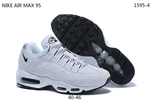 Air Max95-M-026