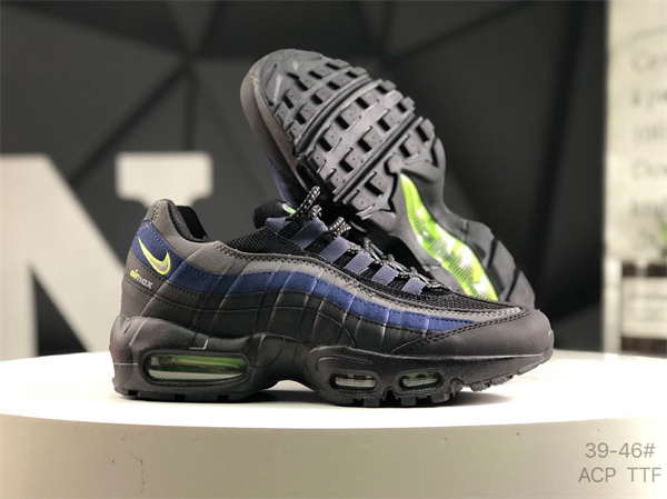Air Max95-M-0268