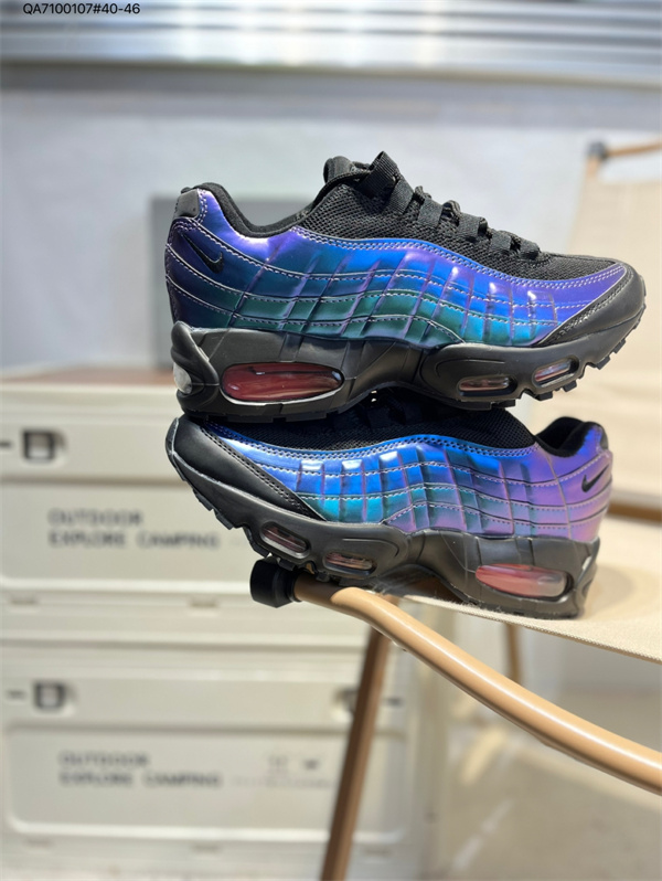 Air Max95-M-0272