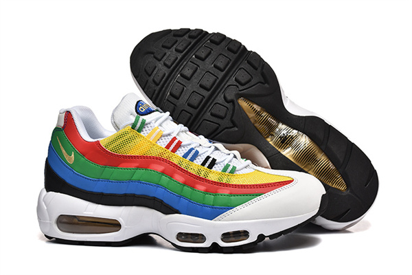 Air Max95-M-0275