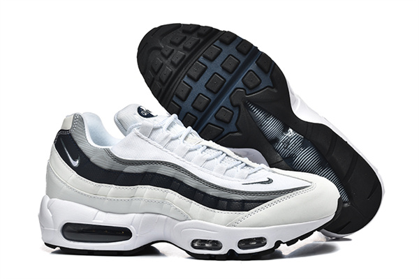 Air Max95-M-0279