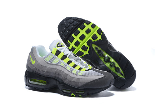 Air Max95-M-029