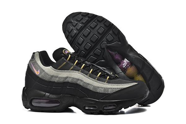 Air Max95-M-0280