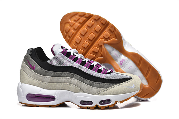 Air Max95-M-0281