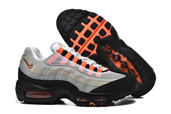 Air Max95-M-0286