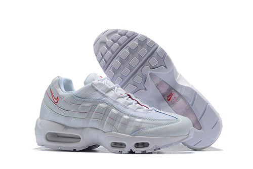 Air Max95-M-030