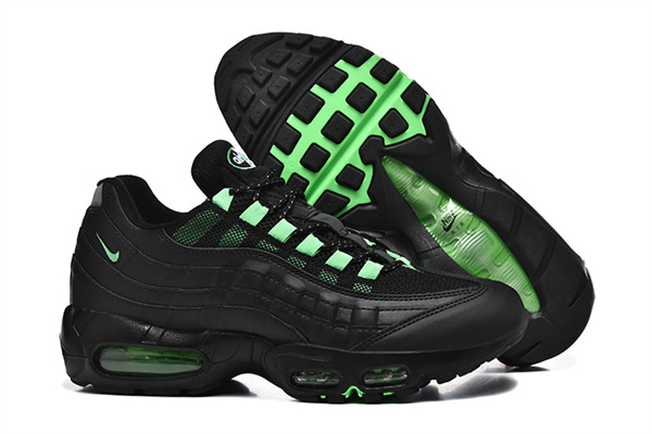 Air Max95-M-0290