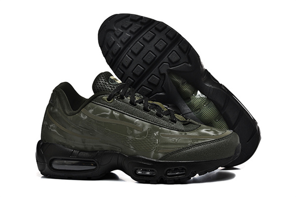 Air Max95-M-0296