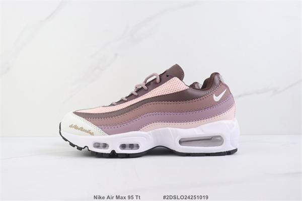Air Max95-M-0301