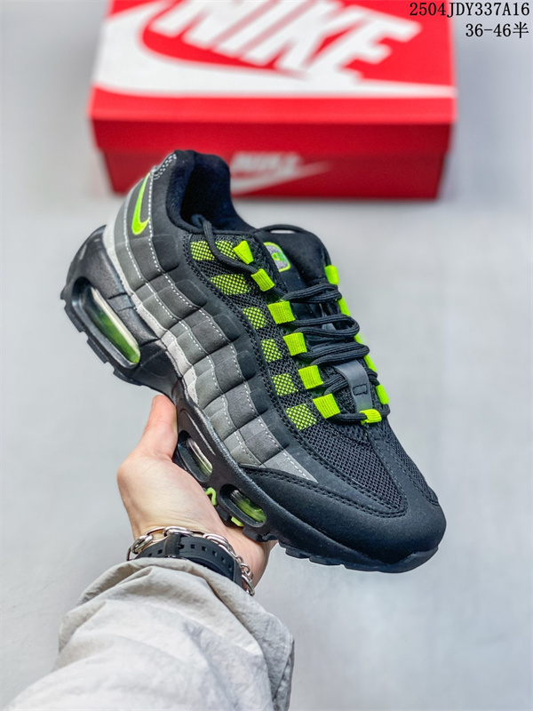 Air Max95-M-0306